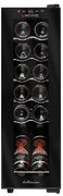 Винный шкаф Meyvel MV12-CBD1 фото 3 в Тюмени
