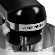 Миксер Маунфилд MF-431BK фото 4 в Тюмени Миксер Maunfeld MF-431BK фото 4 в Тюмени