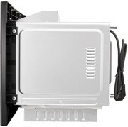 Встраиваемая микроволновая печь Korting KMI 827 GN фото 4 в Тюмени