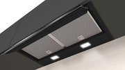 Встраиваемая вытяжка Neff D65XAM2S0 фото 3 в Тюмени