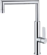 Смеситель Тека FOT 990 CHROME фото в Тюмени Смеситель Teka FOT 990 CHROME фото в Тюмени