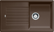 Мойка Blanco Zia 5 S мускат фото в Тюмени