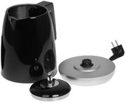 Чайник Gorenje K15RLBK фото 3 в Тюмени