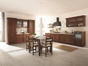 Вытяжка Falmec Ginevra Boston 90 (600) S антрацит фото 4 в Тюмени