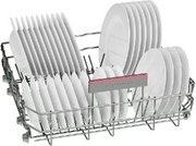 Встраиваемая посудомоечная машина Bosch SMV4HMX25Q фото 4 в Тюмени