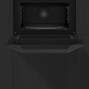 Встраиваемая микроволновая печь De Dietrich DKE4220B фото 4 в Тюмени