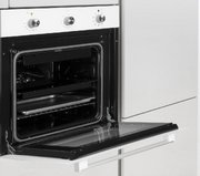 Духовой шкаф Weissgauff EOV 19 MW фото 4 в Тюмени
