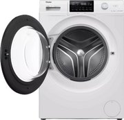 Стиральная машина Haier HW70-BP12969BE фото 4 в Тюмени
