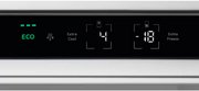 Встраиваемый холодильник Electrolux E7TNGE75S фото 2 в Тюмени