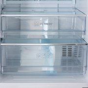 Холодильник Haier A2F635COMV фото 4 в Тюмени