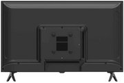 Телевизор Haier 32 SMART TV S2 фото 3 в Тюмени