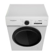 Стиральная машина Maunfeld MFWM106WH052 фото 4 в Тюмени