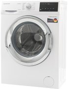 Стиральная машина Schaub Lorenz SLWMW6133 фото 3 в Тюмени