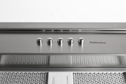 Встраиваемая вытяжка Falmec BUILT-IN 50 MAX INOX фото 2 в Тюмени