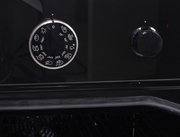 Духовой шкаф Gorenje BO 71 SY2B фото 2 в Тюмени
