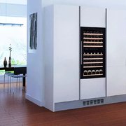 Винный шкаф Dunavox DAVS-72.185DB фото 2 в Тюмени