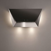 Вытяжка Falmec Prisma 85 Black фото 2 в Тюмени