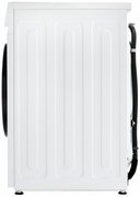 Стиральная машина Schaub Lorenz SLW FW0255 I фото 4 в Тюмени