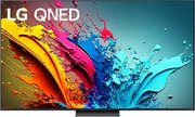 Телевизор LG 86QNED86T6A фото в Тюмени