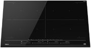 Индукционная варочная панель Teka IZF 88700 MST BLACK фото 3 в Тюмени