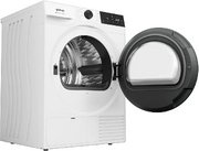 Сушильная машина Gorenje DG49D фото 3 в Тюмени