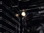 Духовой шкаф Electrolux EOD5H70Z фото 3 в Тюмени