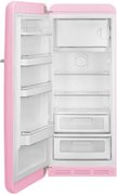 Холодильник Smeg FAB28LPK6 фото 2 в Тюмени