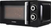 Микроволновая печь Hyundai HYM-M2054 фото 3 в Тюмени
