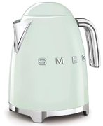 Чайник Smeg KLF03PGEU фото 3 в Тюмени