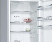 Холодильник Bosch KGN39JQ3AR фото 4 в Тюмени