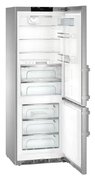 Холодильник Liebherr CBNes 5775 фото 4 в Тюмени