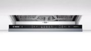 Встраиваемая посудомоечная машина BOSCH SMV25CX02R фото 4 в Тюмени