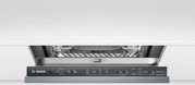 Посудомоечная машина Bosch SPV 40E30 RU фото 3 в Тюмени