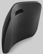 Беспроводная акустическая система Бэнг Олуфсен Beoplay A6 Oxidized brass фото 2 в Тюмени Беспроводная акустическая система Bang & Olufsen Beoplay A6 Oxidized brass фото 2 в Тюмени