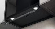 Встраиваемая вытяжка Elica BOXIN LX/BL MAT/A/90 фото 3 в Тюмени