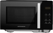 Микроволновая печь Kuppersberg FMW 200 MG фото 2 в Тюмени