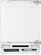 Встраиваемый холодильник Korting KSI 8186 фото 2 в Тюмени