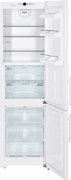 Холодильник Liebherr CBN 3913 Comfort BioFresh NoFrost фото 2 в Тюмени