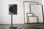 Акустическая колонка Bang & Olufsen BeoLab 17 Black фото 4 в Тюмени