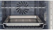 Духовой шкаф Bertazzoni F609HEREKAX фото 2 в Тюмени