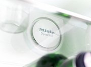 Отдельностоящая холодильно-морозильная комбинация Miele KFNS28463 ED/CS фото 4 в Тюмени