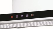 Вытяжка Zigmund Shtain K 50.91 S фото 3 в Тюмени