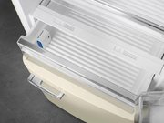Холодильник Smeg FAB38RCR фото 2 в Тюмени