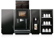 Кофемашина Franke A600 FM фото 3 в Тюмени