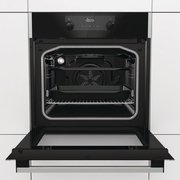 Духовой шкаф с пиролитической очисткой Gorenje BOP737E20XG фото 2 в Тюмени