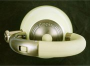 Чайник Kaiser WK 2000 ElfEm фото 4 в Тюмени