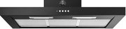 Вытяжка настенная Bertazzoni KT90MAS1NEC фото 2 в Тюмени