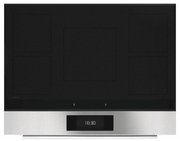 Кухонный блок Wolf ICBIR36550/S/T фото 2 в Тюмени
