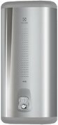 Водонагреватель Electrolux EWH 100 Royal Silver фото в Тюмени