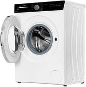 Стиральная машина Kuppersberg WM 490 W фото 2 в Тюмени